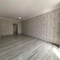 Квартира на продажу в Нальчике, Тлостанова ул, 32 фото №4
