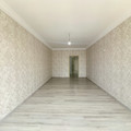 Квартира на продажу в Нальчике, Тлостанова ул, 32 фото №6
