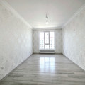 Квартира на продажу в Нальчике, Тлостанова ул, 32 фото №7