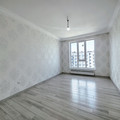 Квартира на продажу в Нальчике, Тлостанова ул, 32 фото №8