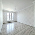 Квартира на продажу в Нальчике, Тлостанова ул, 32 фото №9