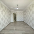 Квартира на продажу в Нальчике, Тлостанова ул, 32 фото №10