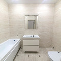 Квартира на продажу в Нальчике, Тлостанова ул, 32 фото №15