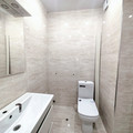 Квартира на продажу в Нальчике, Тлостанова ул, 32 фото №16