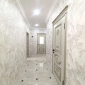 Квартира на продажу в Нальчике, Тлостанова ул, 32 фото №17