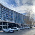 Квартира на продажу в Нальчике, Тлостанова ул, 32 фото №22
