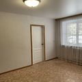 Квартира на продажу в Йошкар-Оле, Мира ул, 43/15