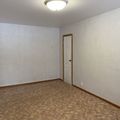 Квартира на продажу в Йошкар-Оле, Мира ул, 43/15 фото №1