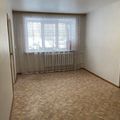 Квартира на продажу в Йошкар-Оле, Мира ул, 43/15 фото №2