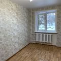 Квартира на продажу в Йошкар-Оле, Мира ул, 43/15 фото №3