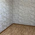 Квартира на продажу в Йошкар-Оле, Мира ул, 43/15 фото №4