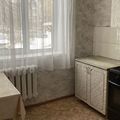 Квартира на продажу в Йошкар-Оле, Мира ул, 43/15 фото №6