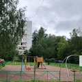 Квартира на продажу в Великом Новгороде, Попова ул, 14/32 фото №2