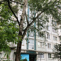 Квартира на продажу в Великом Новгороде, Попова ул, 14/32 фото №3