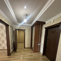 Квартира на продажу в Краснодаре, Гидростроителей ул, 59 фото №6