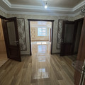 Квартира на продажу в Краснодаре, Гидростроителей ул, 59 фото №7