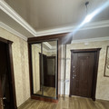 Квартира на продажу в Краснодаре, Гидростроителей ул, 59 фото №9