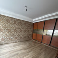 Квартира на продажу в Краснодаре, Гидростроителей ул, 59 фото №11