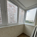Квартира на продажу в Краснодаре, Гидростроителей ул, 59 фото №12