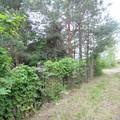 Участок на продажу в Нижнем Новгороде, Декабристов ул фото №2