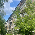 Квартира на продажу в Жуковском, Гагарина ул, 34 фото №0