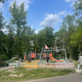 Квартира на продажу в Жуковском, Гагарина ул, 34 фото №1