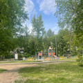 Квартира на продажу в Жуковском, Гагарина ул, 34 фото №3