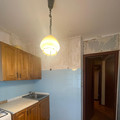 Квартира на продажу в Жуковском, Гагарина ул, 34 фото №5
