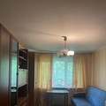 Квартира на продажу в Жуковском, Гагарина ул, 34 фото №6