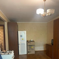 Квартира на продажу в Жуковском, Гагарина ул, 34 фото №7