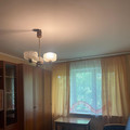 Квартира на продажу в Жуковском, Гагарина ул, 34 фото №9