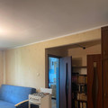 Квартира на продажу в Жуковском, Гагарина ул, 34 фото №10