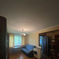 Квартира на продажу в Жуковском, Гагарина ул, 34 фото №11