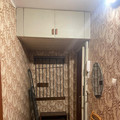Квартира на продажу в Жуковском, Гагарина ул, 34 фото №12