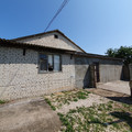 Дом на продажу в Крутых Хуторе, Целинная ул, 3 фото №6