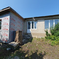 Дом на продажу в Крутых Хуторе, Целинная ул, 3 фото №8