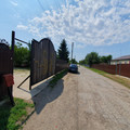 Дом на продажу в Крутых Хуторе, Целинная ул, 3 фото №14