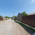 Дом на продажу в Крутых Хуторе, Целинная ул, 3 фото №15