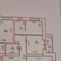 Квартира на продажу в Йошкар-Оле, Ураева б-р, 8Б фото №9