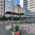 Квартира на продажу в Сыктывкаре, Весенняя ул, 9 фото №15