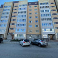Квартира на продажу в Сыктывкаре, Весенняя ул, 9 фото №16