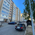 Квартира на продажу в Сыктывкаре, Весенняя ул, 9 фото №17