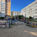 Квартира на продажу в Сыктывкаре, Весенняя ул, 9 фото №18