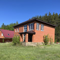 Дом на продажу в Малой Валяевке, Вишневая ул, 96 фото №7
