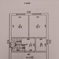 Дом на продажу в Краснодаре, им. Атамана Евдокимова Н.И. ул фото №2