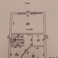 Дом на продажу в Краснодаре, им. Атамана Евдокимова Н.И. ул фото №7