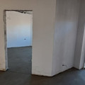Дом на продажу в Краснодаре, им. Атамана Евдокимова Н.И. ул фото №13