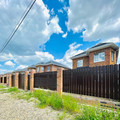 Дом на продажу в Краснодаре, им. Атамана Евдокимова Н.И. ул фото №15