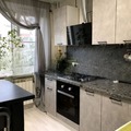 Квартира на продажу в Ростове-на-Дону, Пушкинская ул, 163/169 фото №0