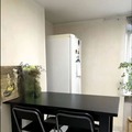 Квартира на продажу в Ростове-на-Дону, Пушкинская ул, 163/169 фото №1